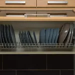 아파트 το σπίτι δίπλα από το ποτάμι *